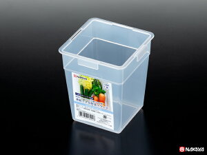 10�Z�b�g/100�Z�b�g �A���ł����؃X�^���h�@�N���A�@�①�Ɏ��[��ؕۑ��@nakayak620-1AR�yt5�z