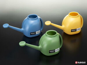 yZbgz8Zbg |pW[ nakayaV121yczyt5z