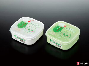 10Zbg/100Zbg ٓXNGA N[\[_ nakayak660yt5z