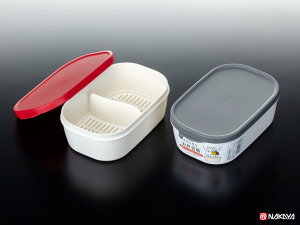 10Zbg/100Zbg ̂tٓ nakayak666yt5z