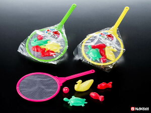 yZbgz24Zbg   nakayav071yt5z