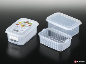 10Zbg/100Zbg ؂ۑpbNNA ۑe퐅؂Ut nakayaK595-1ARyn1zyt5z