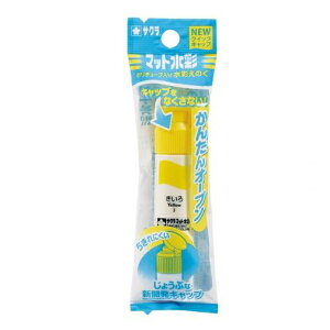 yZbgz5Zbg TN}bgʃ|`[u ʊG̋  parl155-MWP-P3yt5z