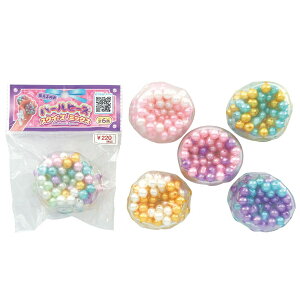 yZbgz6Zbg p[r[YXNC[Y ~bNX parl086-HY12-494yt5z