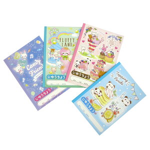 yZbgz12Zbg t@V[䂤傤 B5@@parl134-NPAN-030AKyt5z