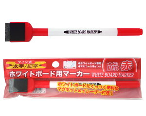 yZbgz10Zbg cCzCg{[hp}[J[ԁ@@parl001-CR-3035ARyt5z