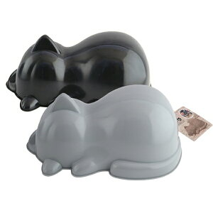 yZbgz10Zbg Jbv ˂ Vтɂg parl001-CS-3569ARyRrjΉizyt5z