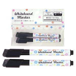 yZbgz10Zbg zCg{[hp}[J[׎ 2P parl001-CR-3582ARy[֑Ή1Zbgi10j܂œzyt5z