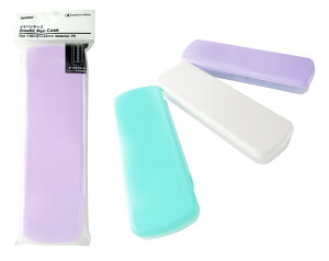 yZbgz12Zbg vyP[X@@parl013-PC-PPC001AKyt5z