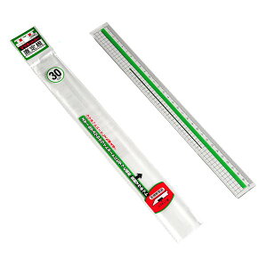 yZbgz10Zbg }Olbgo[K 30cm nakatoshi312-MRARyt5z