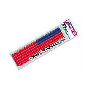 yZbgz10Zbg 闕ԉM6P@ԐM nakatoshiP-3148ARyt5z