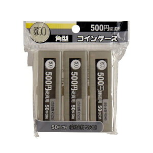 yZbgz10Zbg p^RCP[X@500~p3P nakatoshi366-CCARyt5z