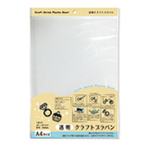 yZbgz10Zbg Ntgvo A4TCY  nakatoshi431-A4CARy[֑Ή2Zbgi20j܂œzyt5z