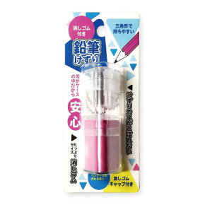 StM@gїp nakatoshi478-SSARy[֑Ή6܂œzyt5z