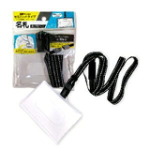 Z~n[h^CvDi݂艺^Cvj nakatoshi499-HNARy[֑Ή6܂œzyǐՉ\[֑Ή12܂œzyt5z