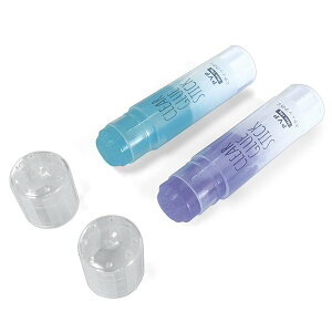 yZbgz10Zbg NAJ[XeBbN̂2Pij nakatoshi261-CGSARyt5z