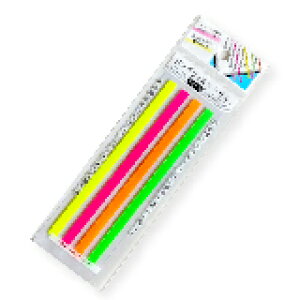 yZbgz10Zbg OtBt(4FX20V[g) nakatoshi6279-SLARyt5z