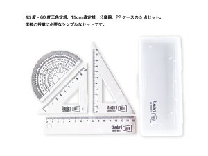 yZbgz10Zbg P[XKZbg nakatoshi661ARyt5z