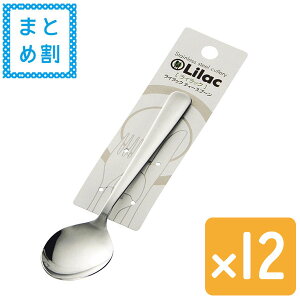 �y�Z�b�g����z12�Z�b�g ���C���b�N�E�e�B�[�X�v�[�� echo1704-297�yt5�z