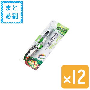 �y�Z�b�g����z�~�j�g���O�͂��ޑ� 12�Z�b�g echo0336-123�yt5�z