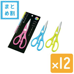 yZbgz|bvJ[ Lb`͂ 12Zbg echo0336-480AKyt5z