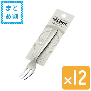 �y�Z�b�g����z12�Z�b�g ���C���b�N�E�q���t�H�[�N echo1704-299�yt5�z