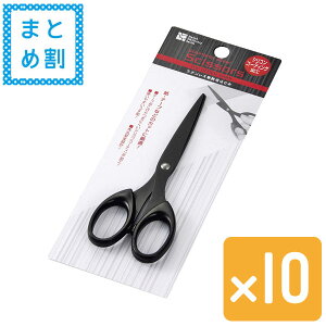 yZbgzXeXp͂ iVRR[eBOHj10Zbgecho1136-258ARyt5z