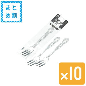 yZbgz10Zbg [EPtH[N 3P qtH[N echo1710-116yt5z