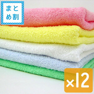 yZbgz100n^I220 12Zbg /J[^I/tFCX^I 5FIׂRbg100^I fC[[X/^I570/sNu[CG[O[ inukai220-522AK