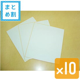 楽天市場 和紙 色紙の通販 楽天市場 和紙 色紙の通販