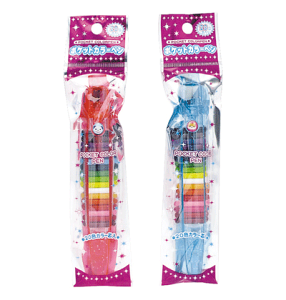 20F|PbgJ[y 20FJ[c lemon200104GRy[֑Ή 6܂œzyt5z