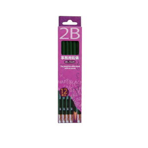 2BpM St 12{seiwa32-776AKy[֑Ή4܂œzyt5z