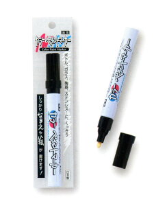 y[֑ΉzJ[yCg}[J[ijpocket03-153ARyt5z