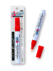 y[֑ΉzJ[yCg}[J[iԁjpocket03-154ARyt5z