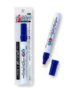 y[֑ΉzJ[yCg}[J[ijpocket03-155ARyzzyt5z