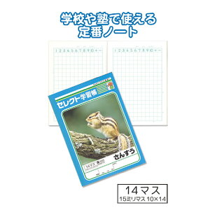 yZbgz10Zbg wKK-2-1񂷂14}X@seiwa32-082ARyt5z