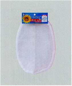 lbg bV29iہj pocket07-007ARy[֑Ή2_܂œzyt5z