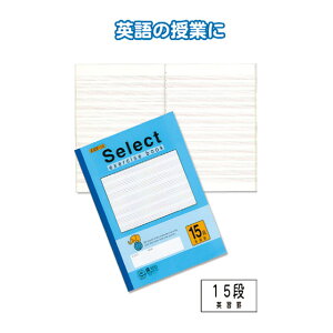 yZbgz10Zbg wKEP-15pKr15iEu[@seiwa31-394ARyt5z