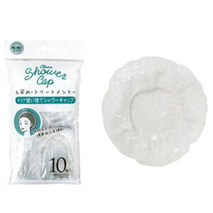 NAĝăLbv10P V[Lbv/ĝăV[Lbv/wAJo[ mitsuki4130AKy[֑Ή2_܂œzyǐՉ\[5_܂œzyt5z