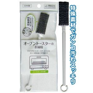 yZbgz10Zbg dqWEg[X^[ŉN[i[{ seiwa39-472ARyt5z