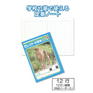 yZbgz10Zbg wKK-15 cr12s@seiwa31-378ARyt5z