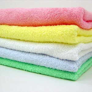 100n^I220 J[^I/tFCX^I 100^I fC[[X/^I570/ sNu[CG[O[ inukai220-522y[֑Ή2܂œzyǐՉ\