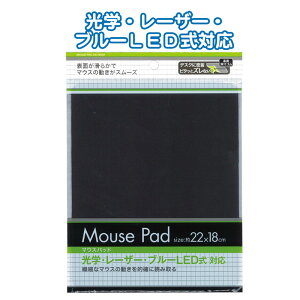 yZbgz12Zbg s^bƃYȂ}EXpbh22X18cm@seiwa33228AKyt5z