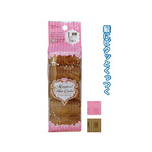 �y�Z�b�g����z12�Z�b�g ���������J���^���I�}�W�J���w�A�J�[���[�iL�E5���j seiwa26-277AK�yt5�z