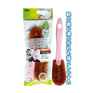 yZbgz12Zbg p[V[YuV 2{ C􂢃uV seiwa40-302AKyt5z