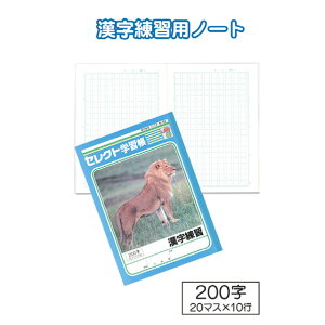 yZbgz10Zbg wKK-53K200@seiwa32-917ARyt5z