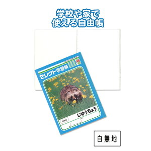 yZbgz10Zbg wKK-55䂤傤n@seiwa31-383ARyt5z