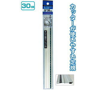 yZbgz12Zbg ׂ~߃NbVtA~K30cm@seiwa32-556AKyRrjΉizyt5z