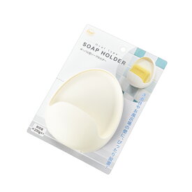 楽天市場 石鹸置き 100均の通販