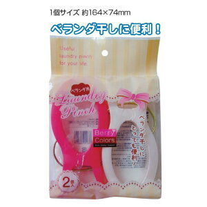 Berry Colorsx_s` 2 x_ɁI seiwa38-801AKyt5z